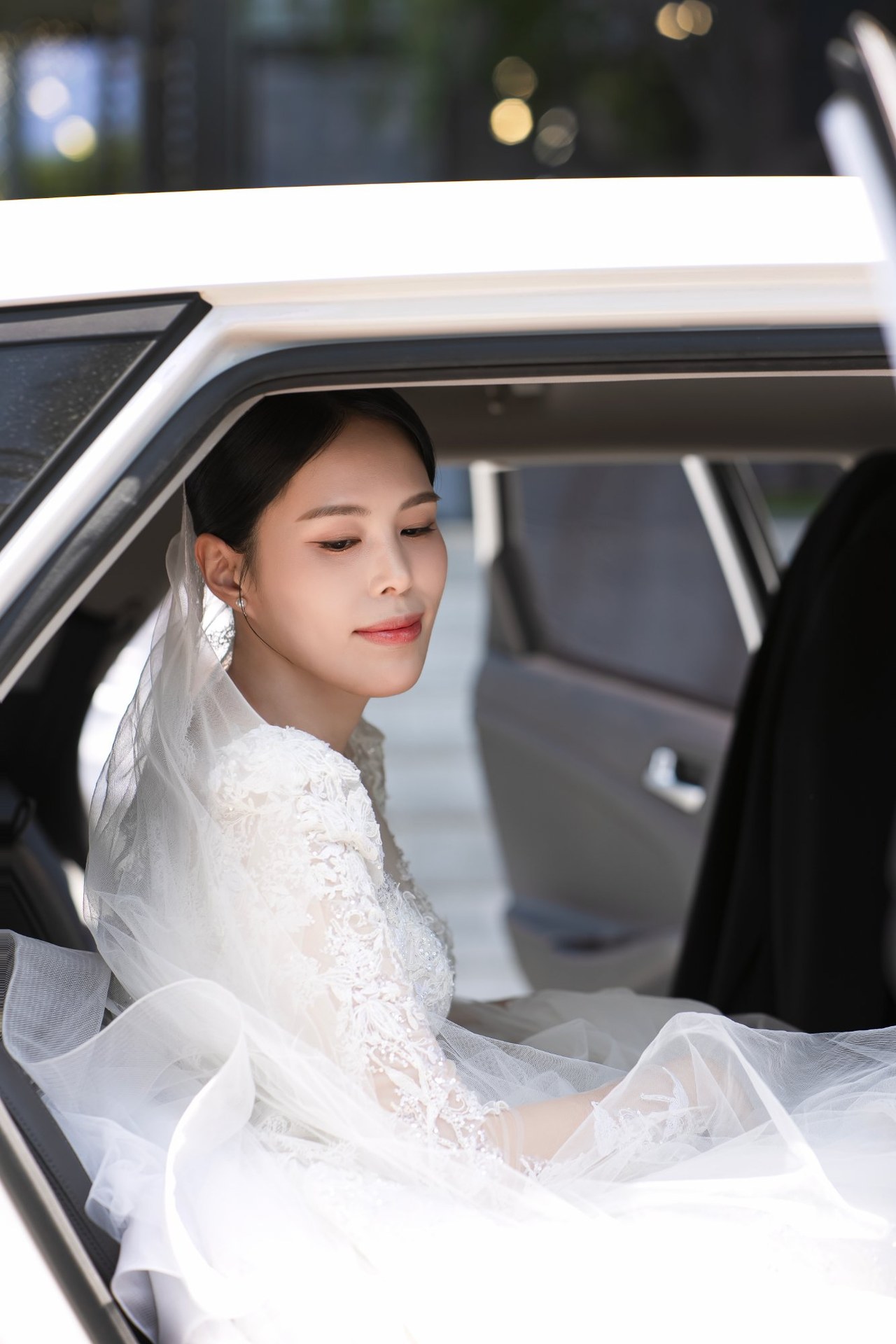 빌라드지디 (안산) 본식스냅 사진 3